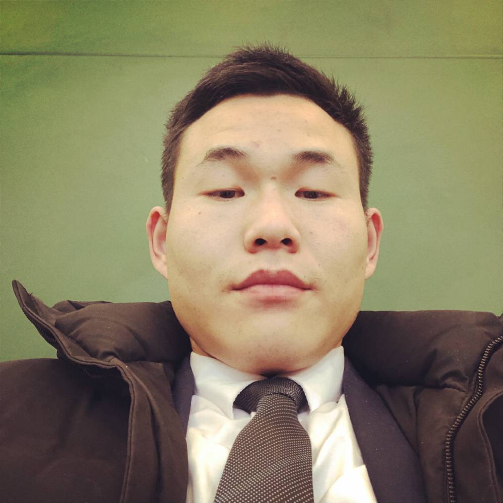 神明亮颜色的照片