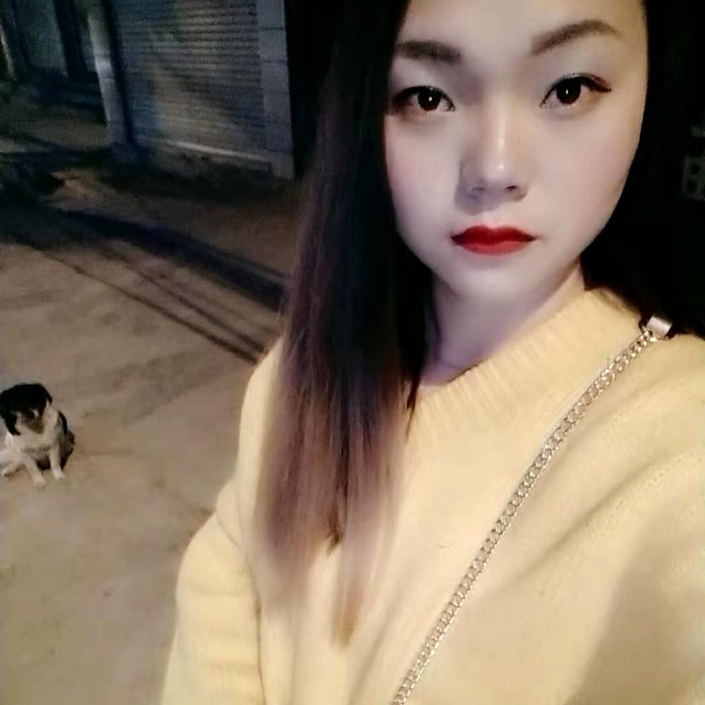手机亟待解决的照片