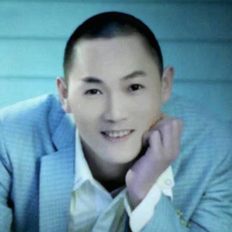 会员838240376的照片