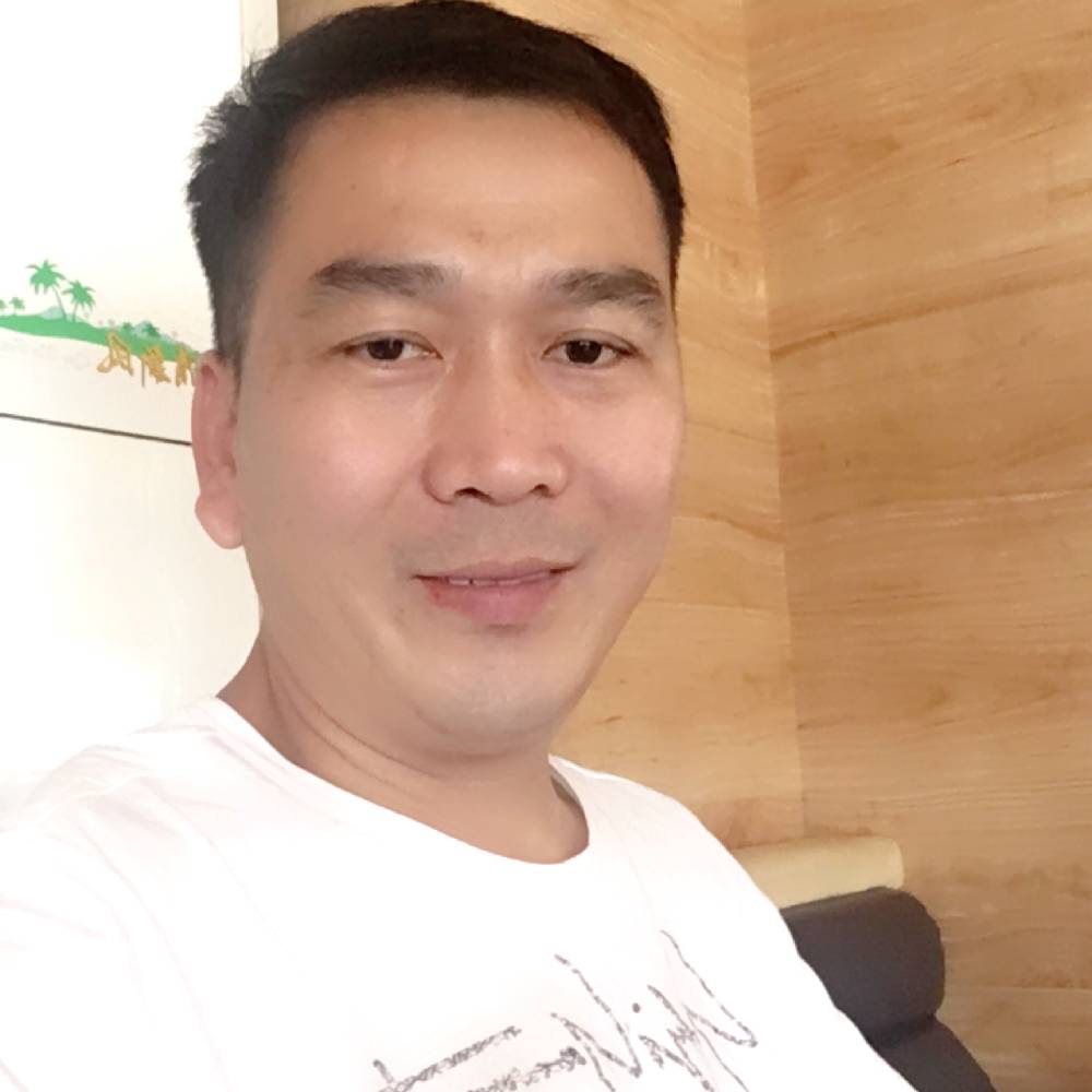 非常有爱的照片