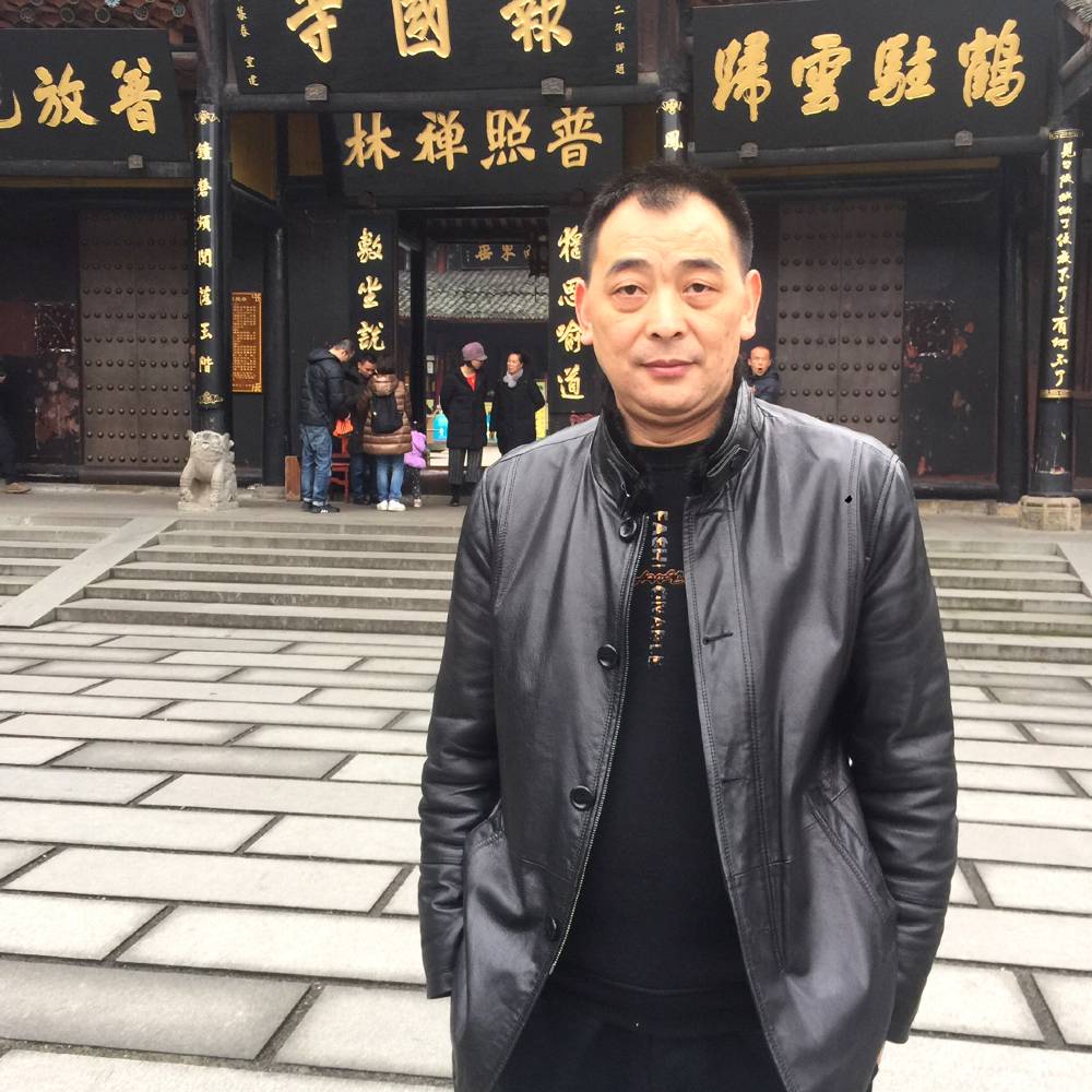 会员121883493的照片