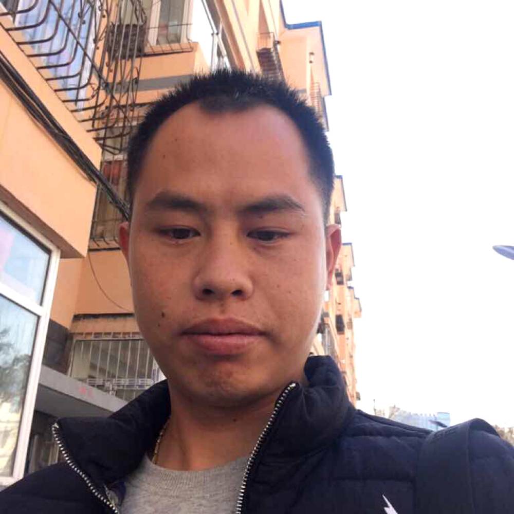 快乐在你心的照片