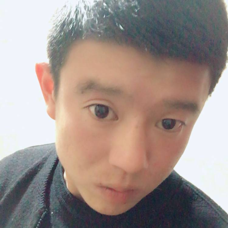 我想牵你手的照片