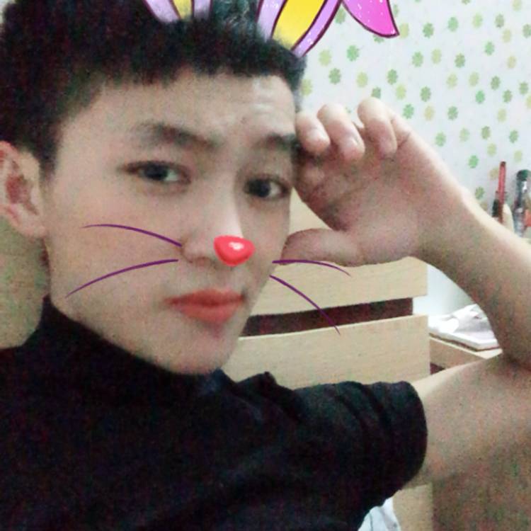 会员707248549的照片
