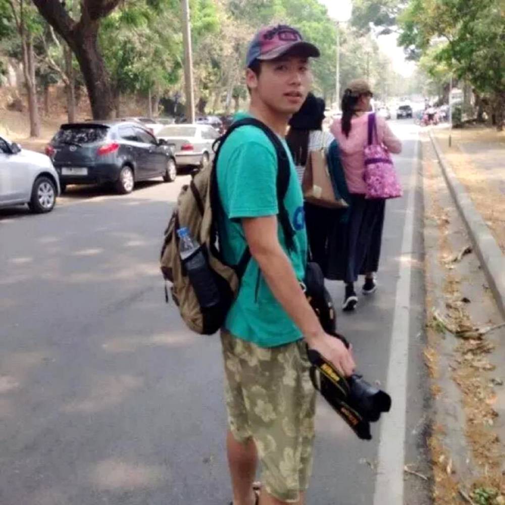 Andy0219的照片