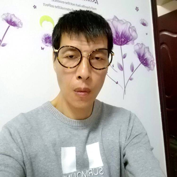 会员751346789的照片