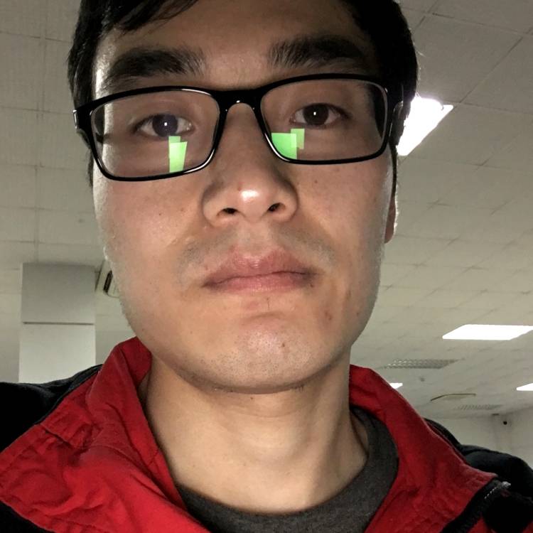 鬼泣的泪的照片