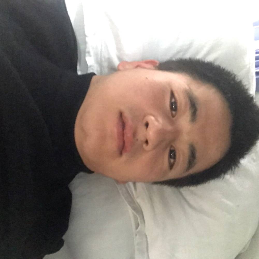 幸福有伱的照片