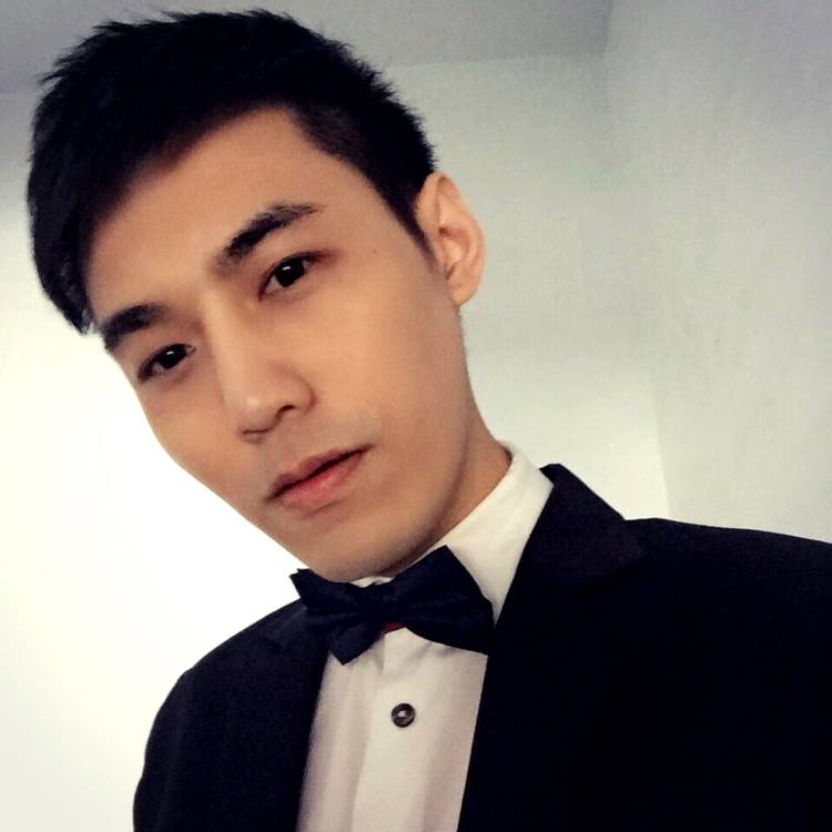 杨江宇的照片