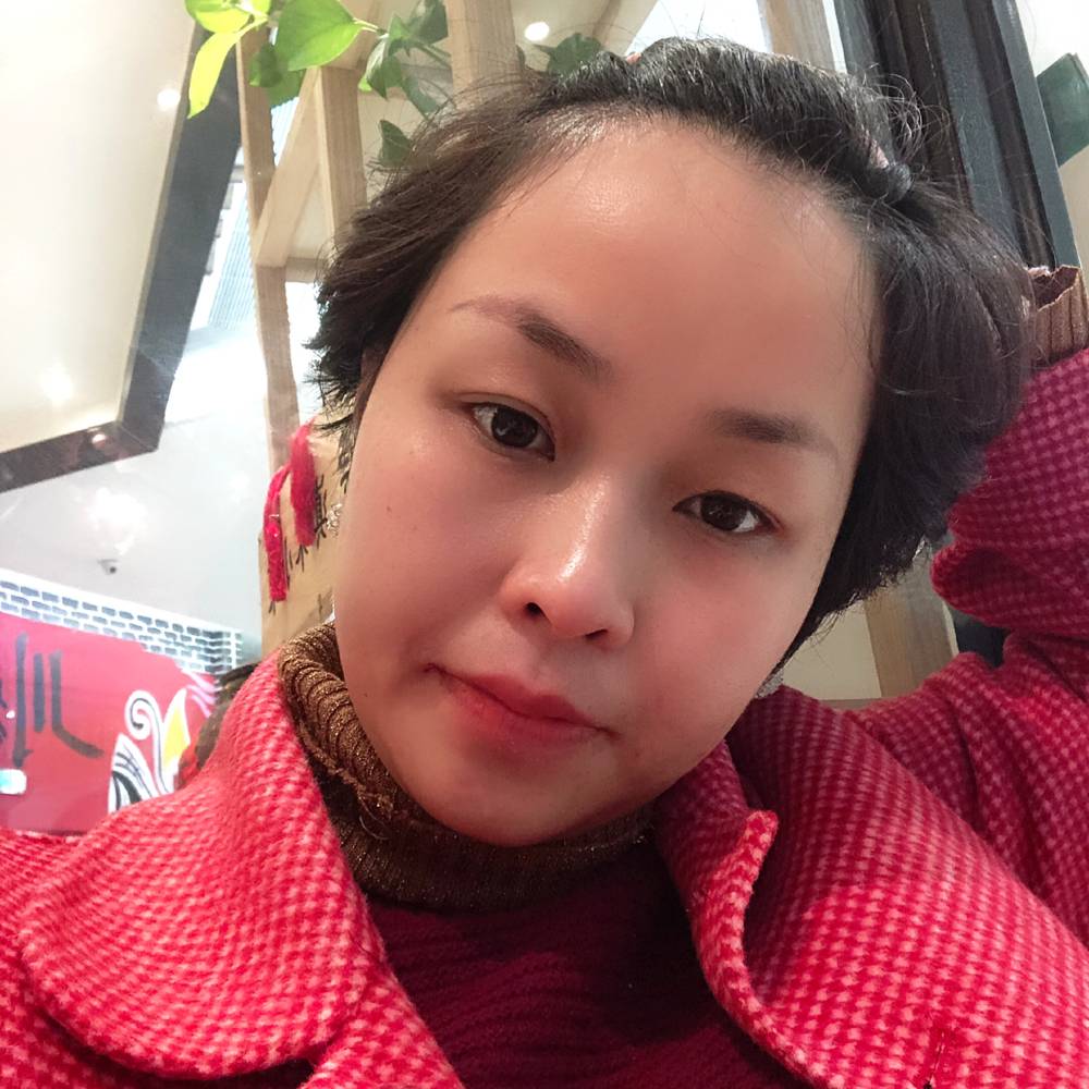 糊涂晶的照片