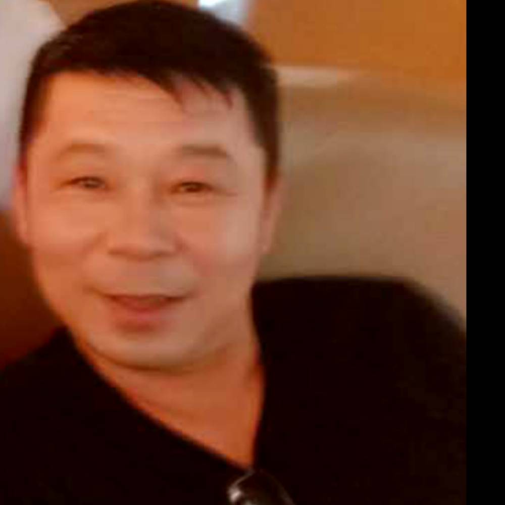 会员217227076的照片