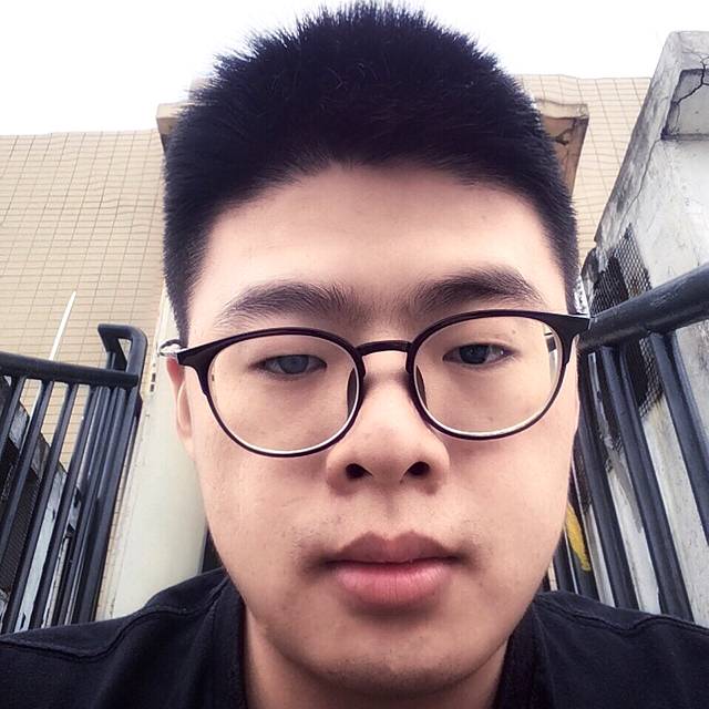 goodc的照片