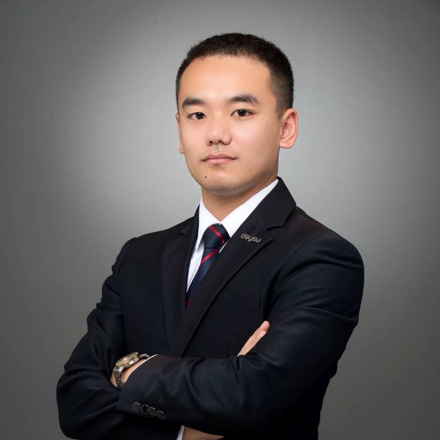 不知道怎么起名的照片