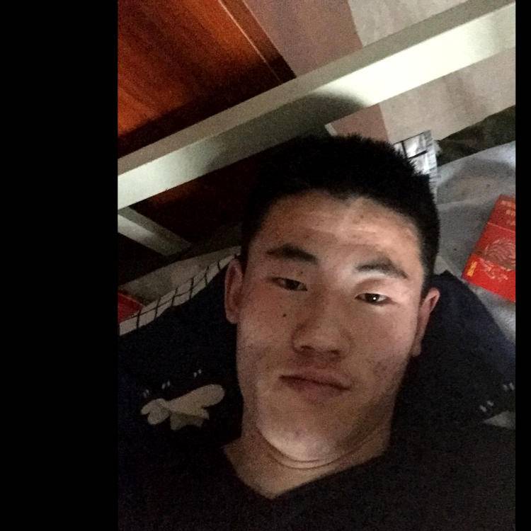 好的照片
