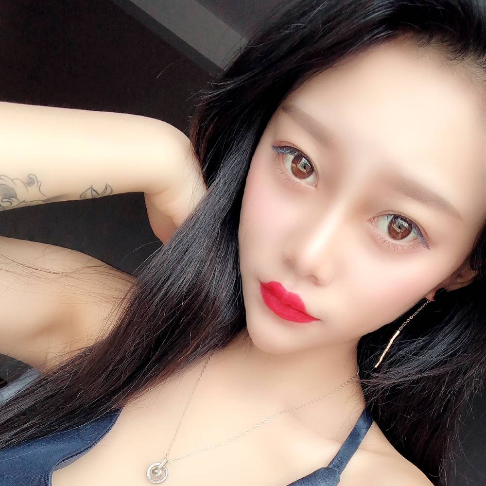 会员753097347的照片