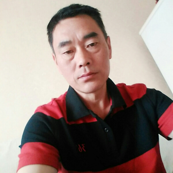 高高冰棍的照片
