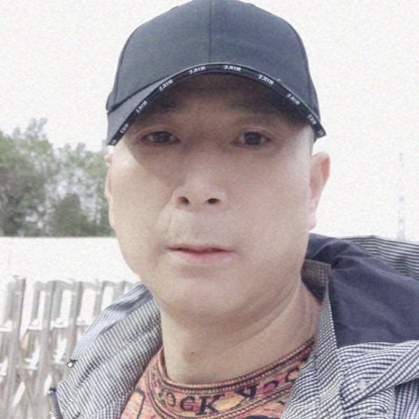 盼望那优美的照片