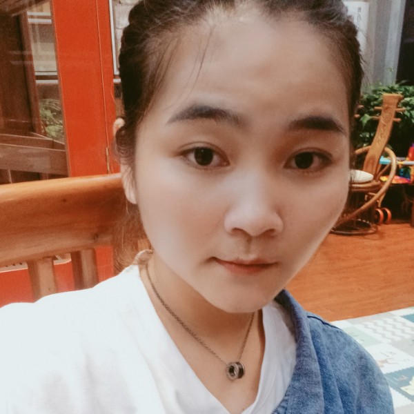 大庄子。的照片