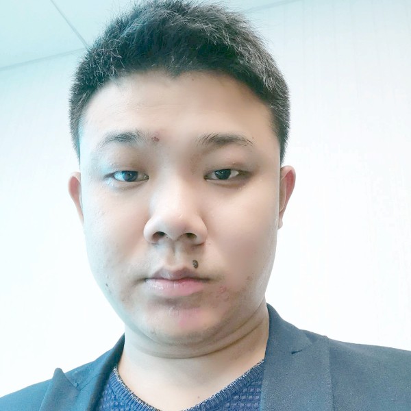 往事随风的照片