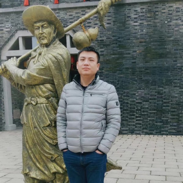 忘记过去！的照片