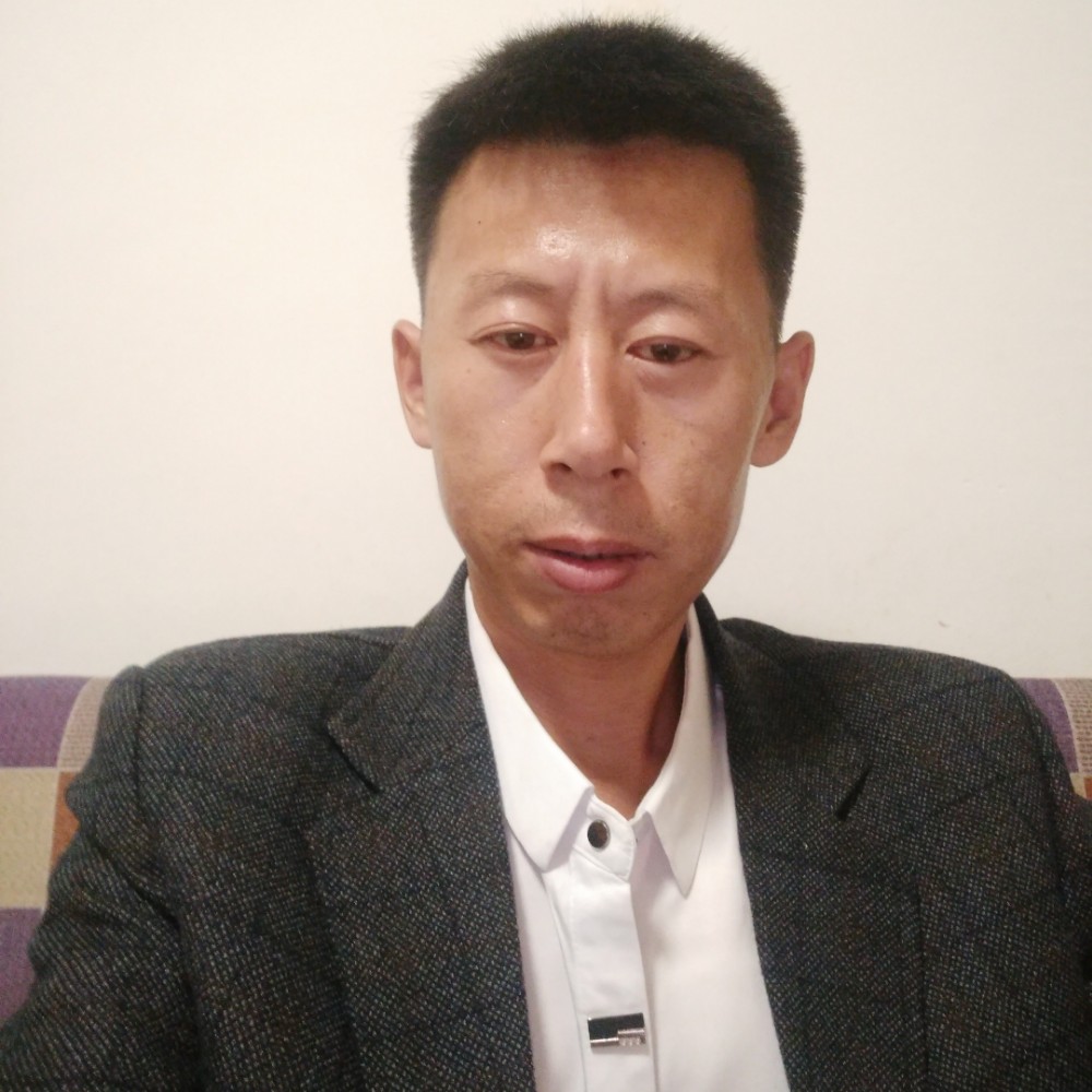 只愿今生爱一人的照片