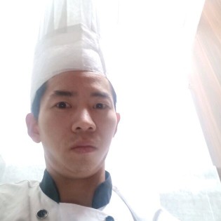 宏耀的照片