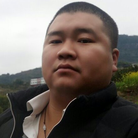 一直在路上寻找的照片