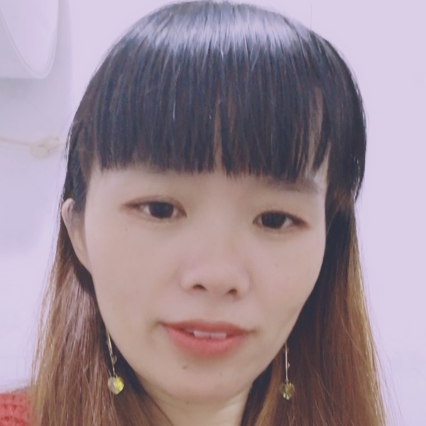 如梦回眸还单身的照片