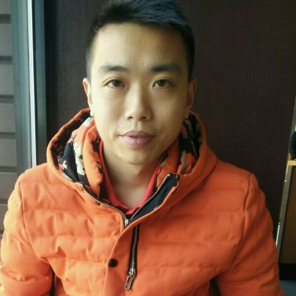 内向鼠标的照片