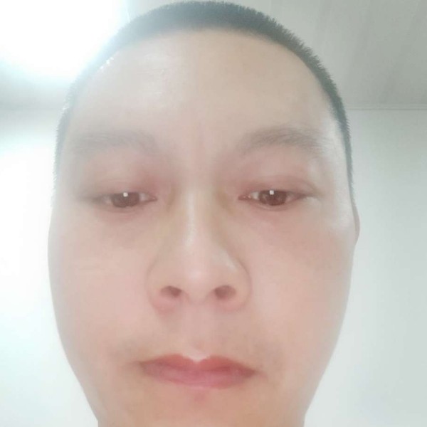 聪明放弃草莓的照片