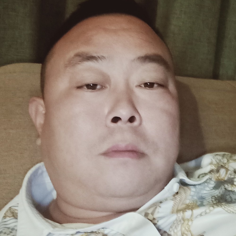 乐哈哈哈的照片