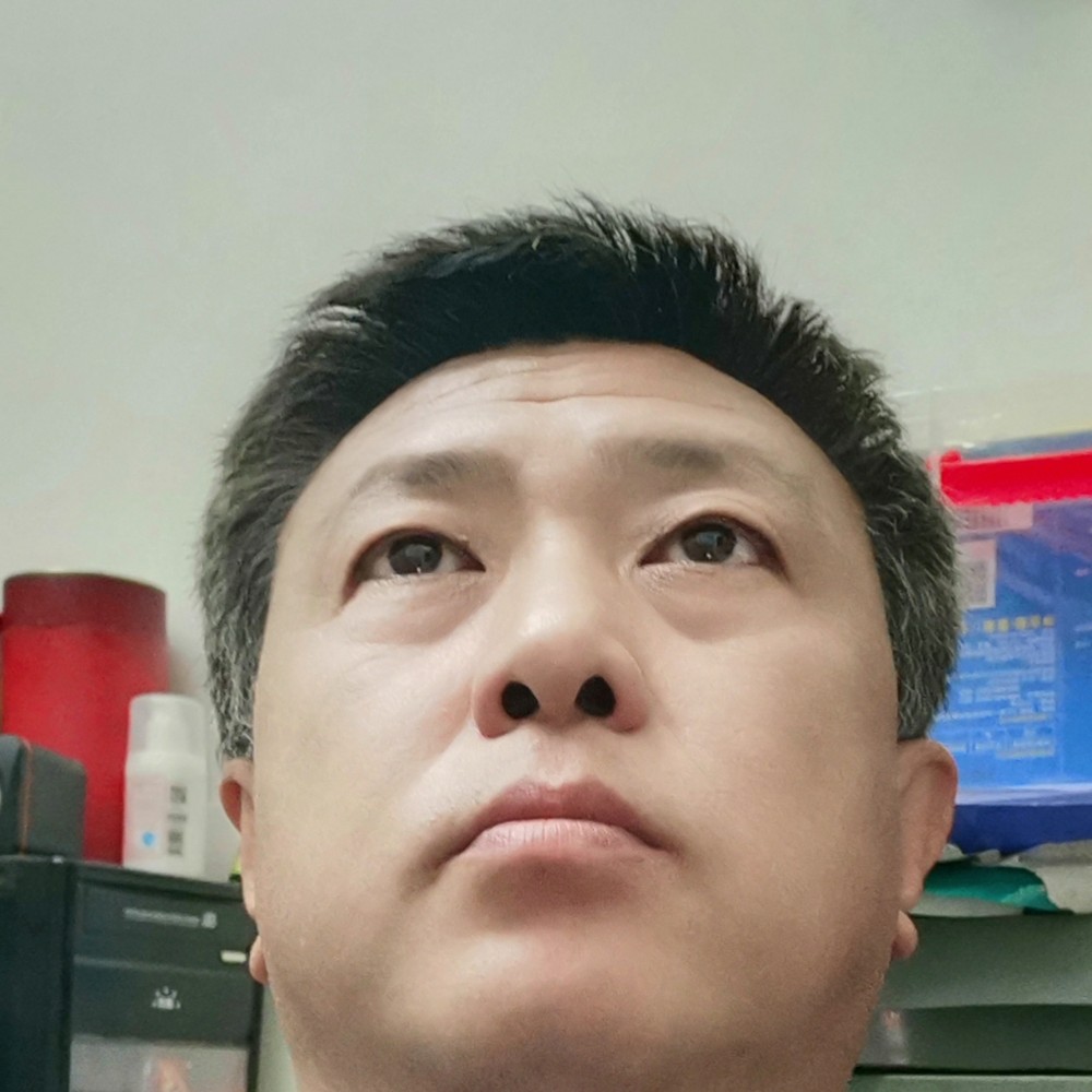 会员431023657的照片