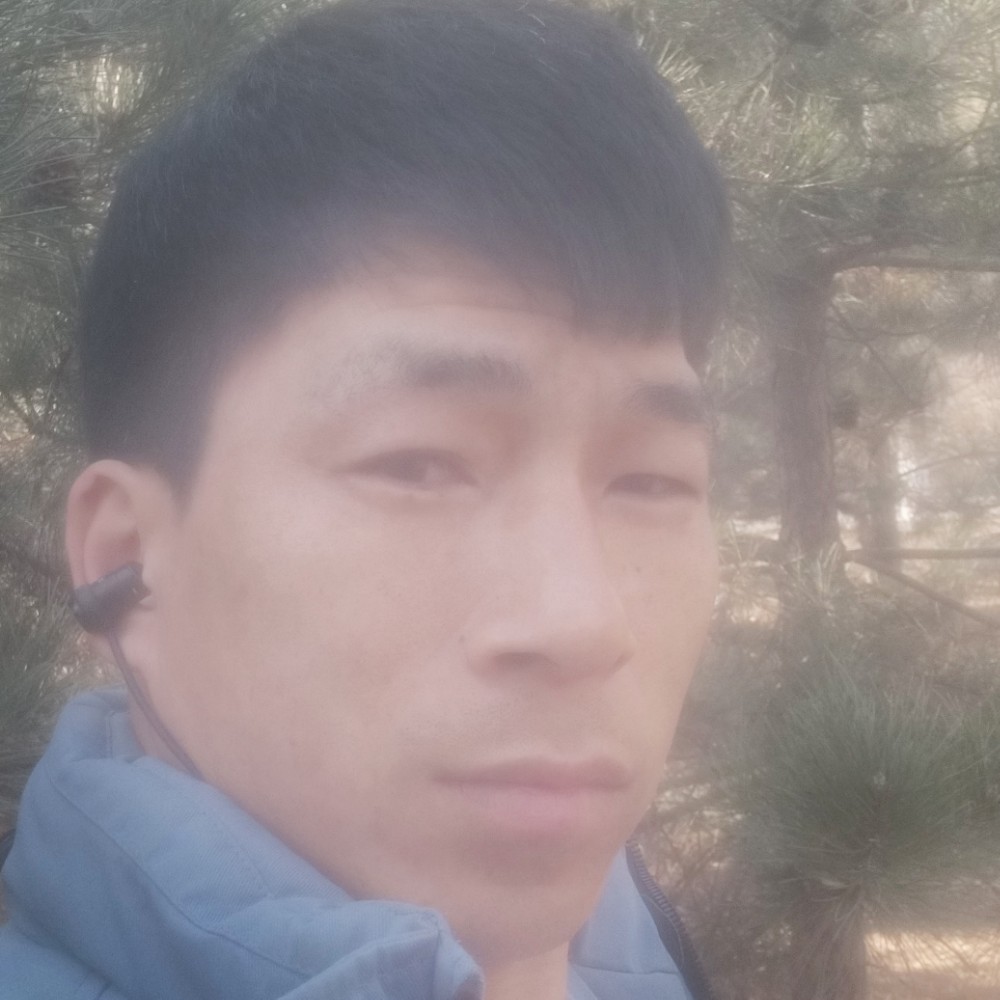 旧颜爱恋勤恳的照片