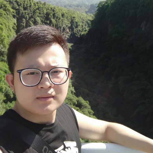 忧伤扯小蝴蝶的照片
