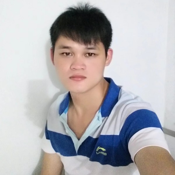 遇到你是我的缘的照片