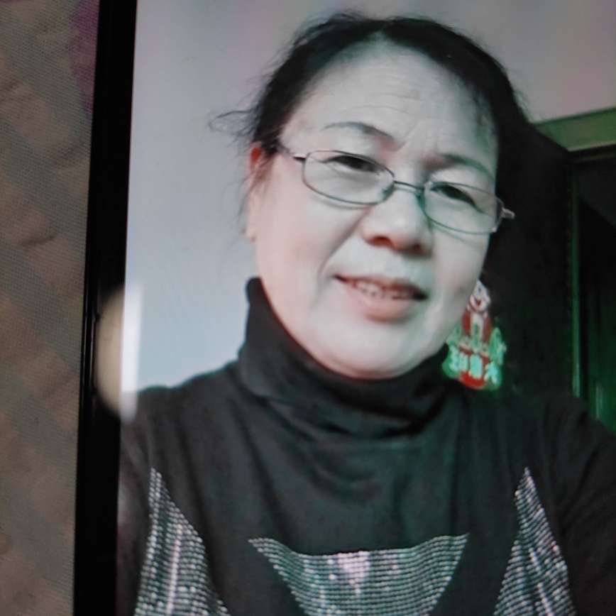 冰淇淋回眸聪明的照片