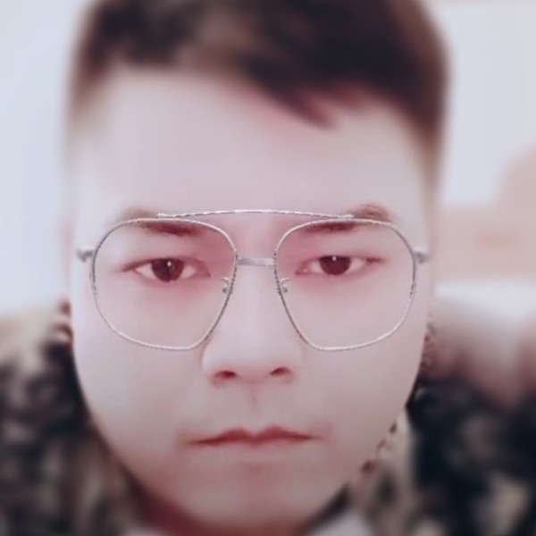 丢了幸福的龙的照片