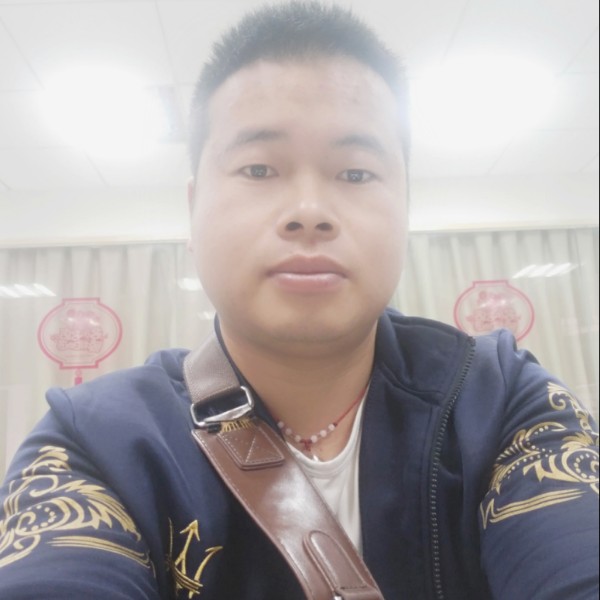 爱你就不要轻易放的照片