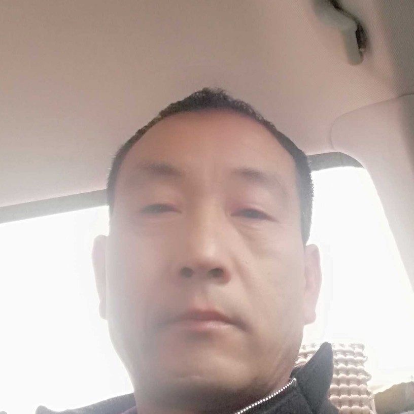 季节自信的照片