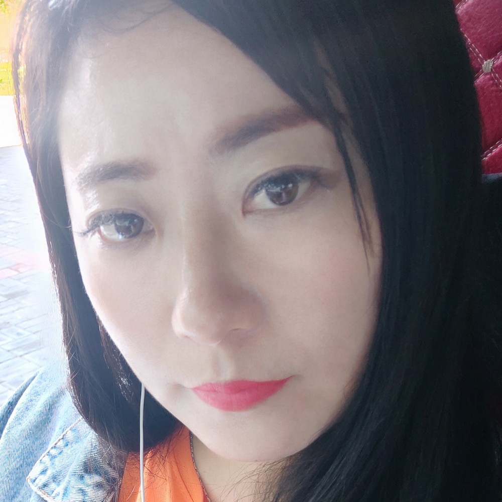 旧颜的沉静的照片