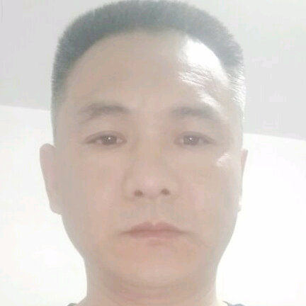 1090714的照片