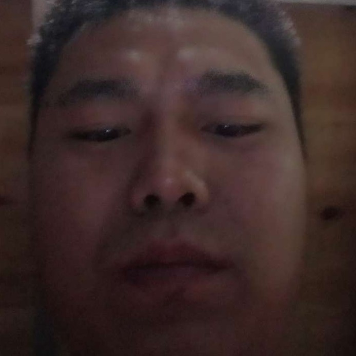云✔的照片
