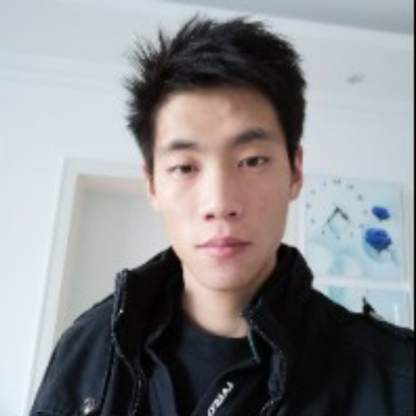 90后大叔，的照片