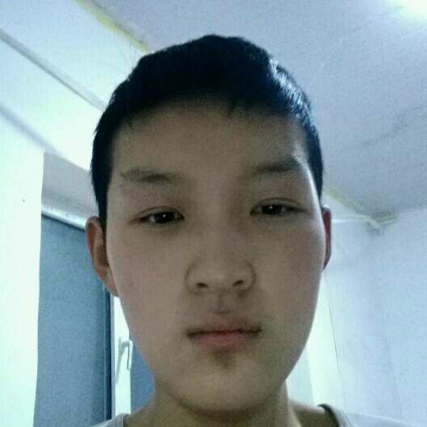 閆小飛的照片