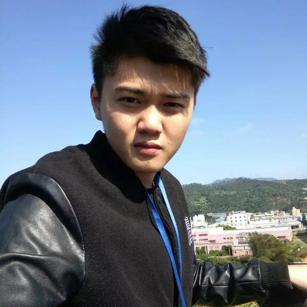 jfchen的照片