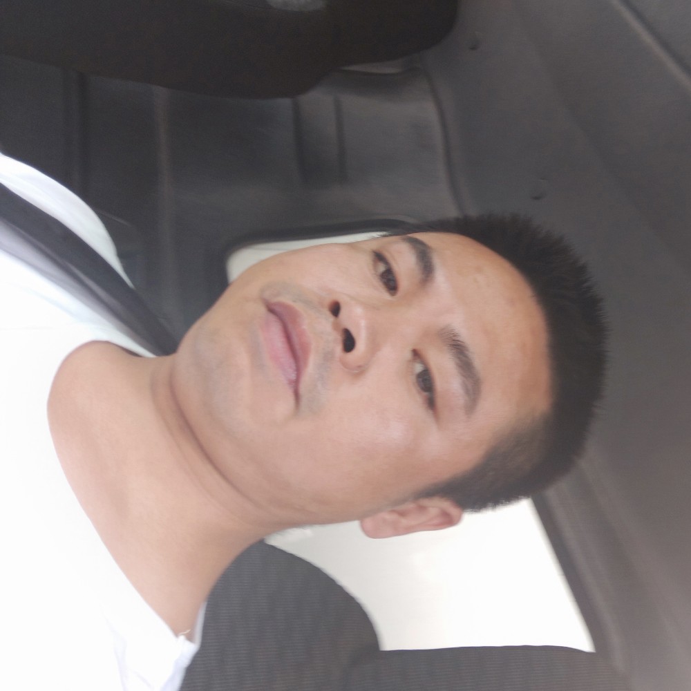 谁和风萧的照片
