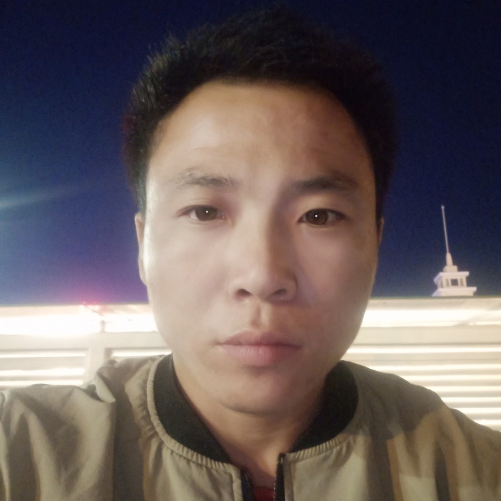 寻找心中女神的照片