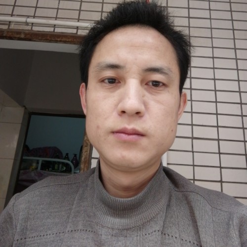 会员143093604的照片