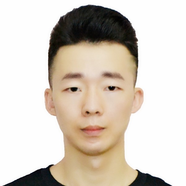 糊涂愿流影的照片