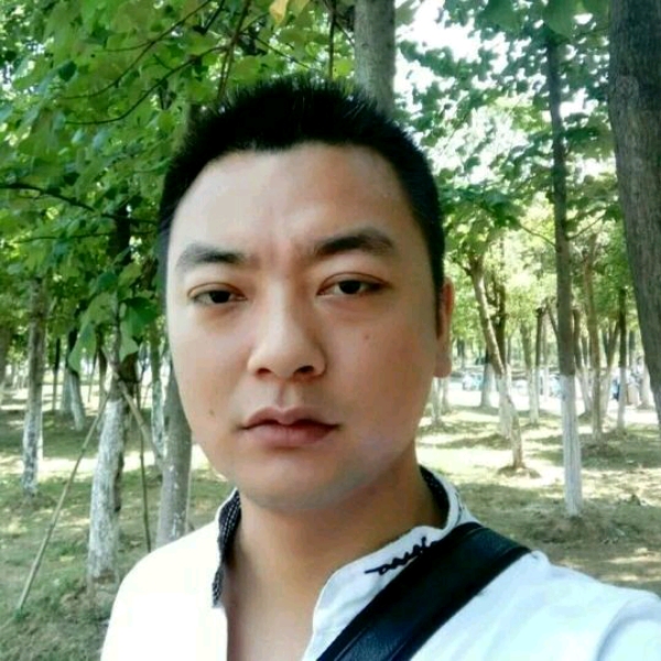 威武说清曲的照片